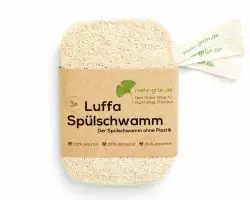 Spülschwämme