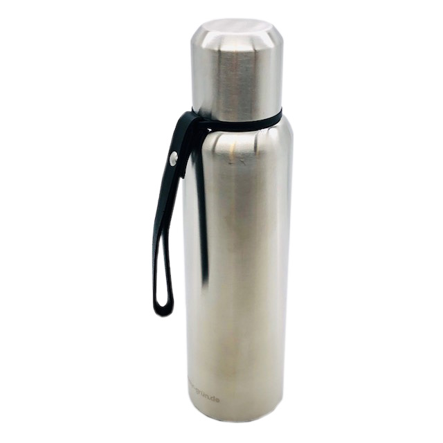 Thermosflasche 800 ml